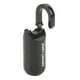 thumbnail image 4 of Sonew Candado de Huella Dactilar, Recargable Por USB, Cerrado Electón de Seguridad para Puertas, Armarios, Bicicletas, Mochilas, Negro, Apto para Exteriores y Trabajo, 4 of 7