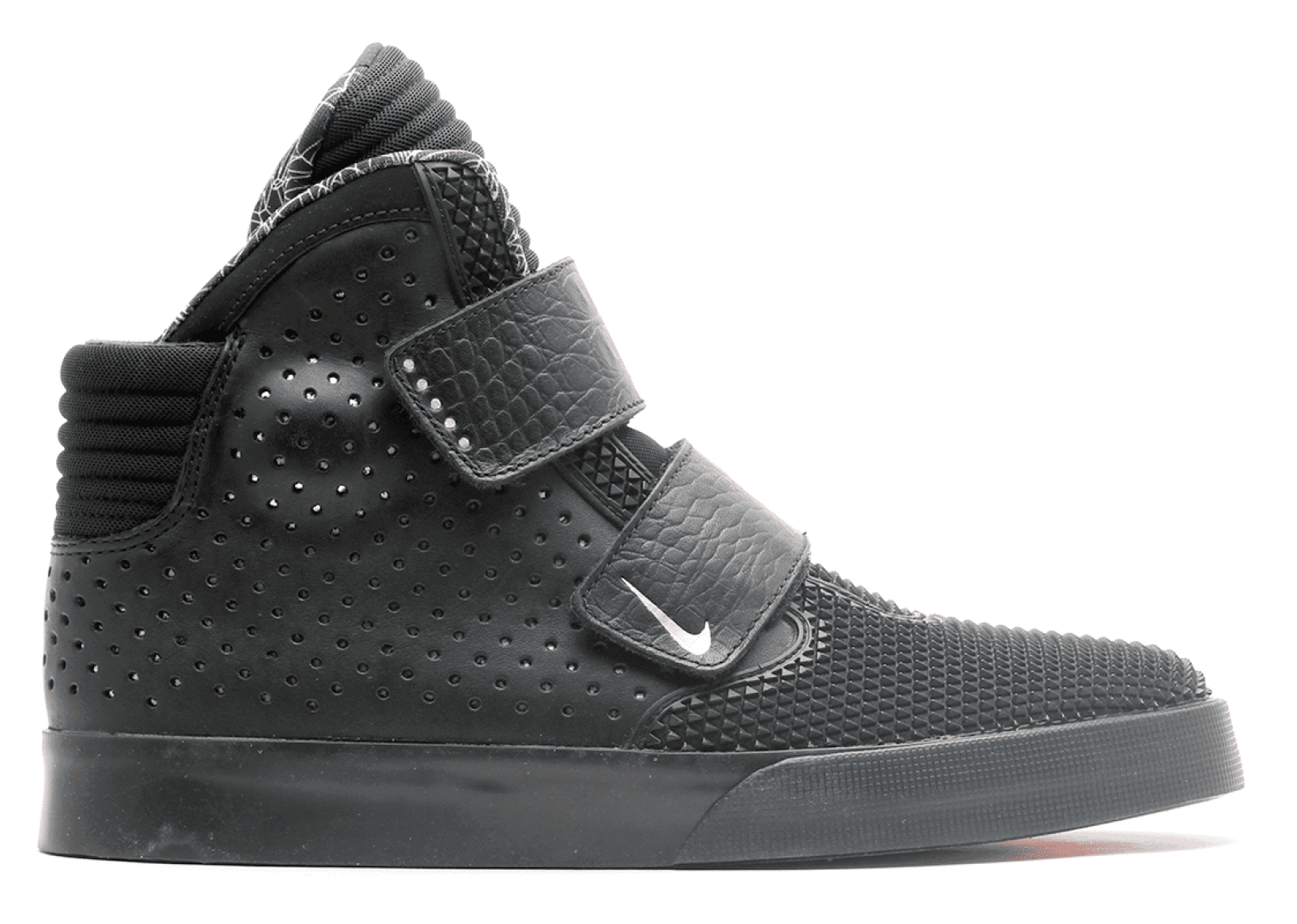 nike flystepper 2k3 prm