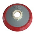 thumbnail image 3 of Luwecf Car Oil Suction Pan Oil Absorption 600 Lubricating Oil Suction Cup U shape, 3 of 9