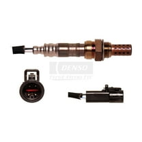 Denso 234-4127 Oxygen Sensor Fits select: 1997-2003,2009-2010 FORD F150