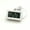 2m white, variant on Electronic digital thermometer fish tank refrigerator water temperature meter