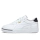 thumbnail image 2 of Puma Ca Pro Classic - Zapatillas unisex nuevas para hombre y mujer, deportivas informales, deportivas de caña baja, 2 of 5