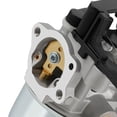 thumbnail image 2 of 591137 Carburetor Is Suitable For 591137 590948 775EX Lawn Mower Engine 795066, 2 of 7