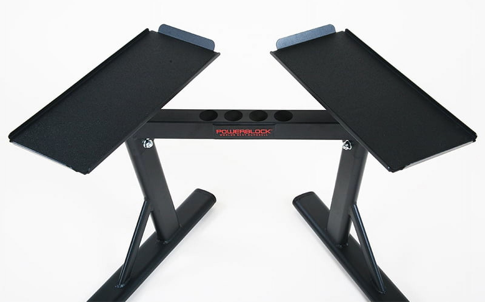 パワーブロック SP 50 ① パワーブロックSP50 50lbs – PERFORM BETTER JAPAN