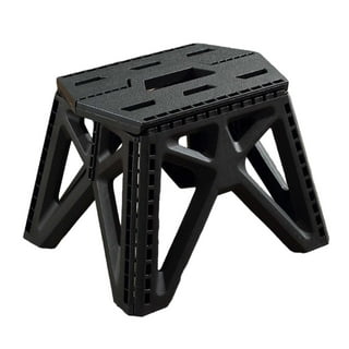 Camping Stools Walmart Canada