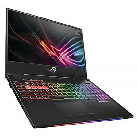 ASUS ROG Strix Gaming Laptop 15.6