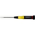 thumbnail image 2 of 711125 Screwdriver Slt 1/8", 2 of 2