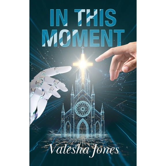 In This Moment, (Paperback)