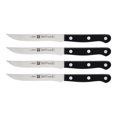 thumbnail image 1 of ZWILLING Ensemble de Steak Gourmet 4 Pcs, 1 of 6