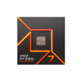 thumbnail image 1 of Procesador AMD RYZEN 5 7600 5.1 GHZ 6 Core AM5 100-100001015BOX, 1 of 6