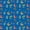 Dinosaur 06, variant on Erosebridal Dinosaur Twin Comforter Sets for Kids Boys, Funny Wildlife Bedding Set