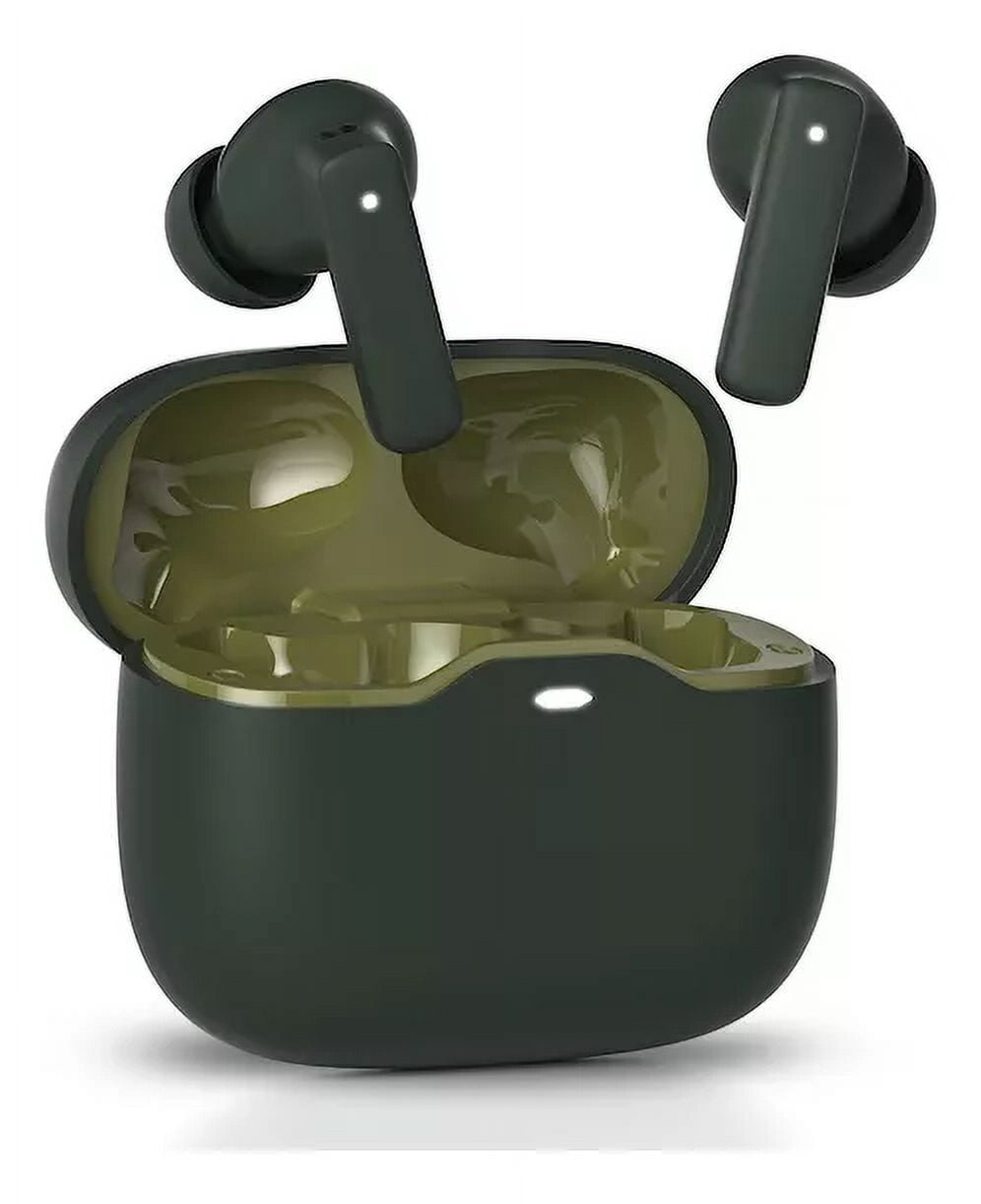 Auriculares Anc Bluetooth Auriculares VANIR TWS Bluetooth