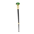 thumbnail image 3 of Bastones para caminar Yinane Verde 36 pulgadas, 3 of 8