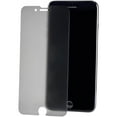Blackweb Glass Screen Protector With Privacy Film For iPhone 7 Plus/8