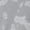 Running Lakes - Overcast Grey, variant on Huk Icon X Running Lakes Ls (Running Lakes - Overcast Grey, Medium)