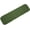 Green, variant on Waterproof Sleeping Pad for Camping/Backpacking/Hiking/Traveling Inflatable Sleeping Mat Ultralight Air Mattress Single Tent/Person Blue