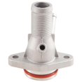thumbnail image 5 of Engine Heater Hot Water Pipe Outlet Port 1003400XEC05 for GWM Haval H6 H7 H8 H9 VV7 F5 F7 4C20 20T, 5 of 5