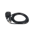 thumbnail image 5 of Aftermarket Vehicle Memory Saver Cable Connector for Solar ESA30 OBD II 2, 5 of 6
