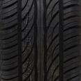 thumbnail image 4 of Sailun Atrezzo SH402 All Season 195/70R14 91T Passenger Tire, 4 of 6