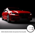 thumbnail image 3 of keepw 2 Pieces Car Non-Destructive Puncture Test Probe Vehicle Automobile Repair Maintenance Detection Part Accessories, 3 of 6