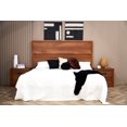 thumbnail image 5 of Buro Arlette Parota - Kessa Muebles, 5 of 5