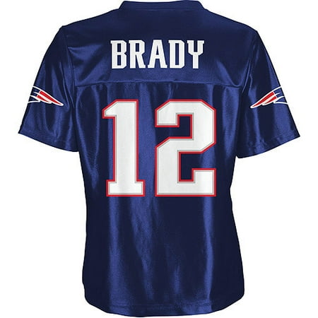 nfl tom brady jersey nfl tom brady jersey