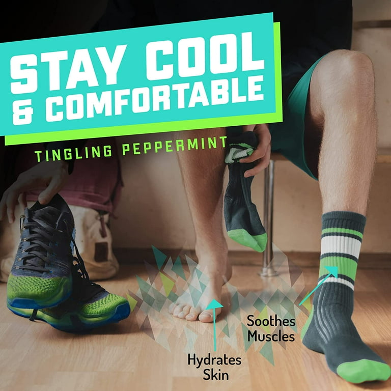 Elite foot deodorant spray for athletes sale