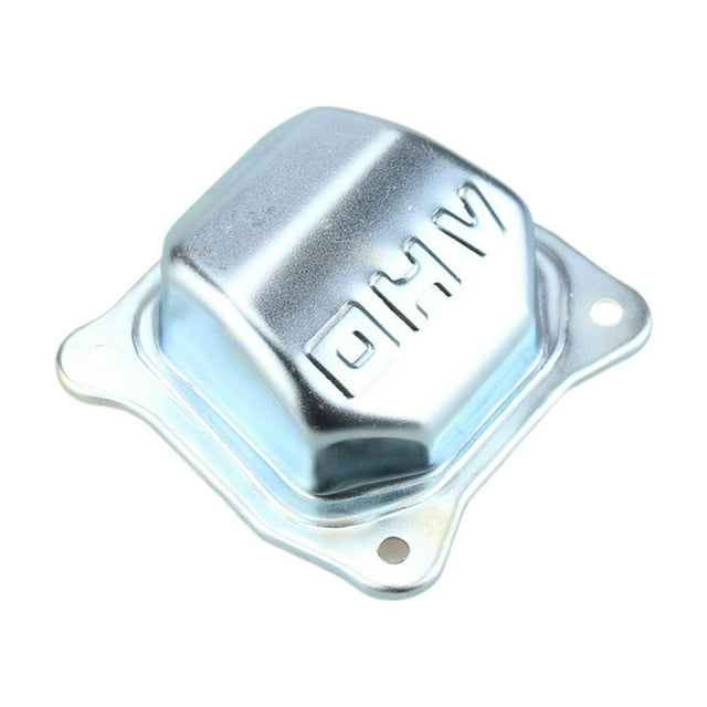 Reparación de tapa de válvula de generador, repuestos, suministros, accesorios profesionales, bricolaje Estilo A