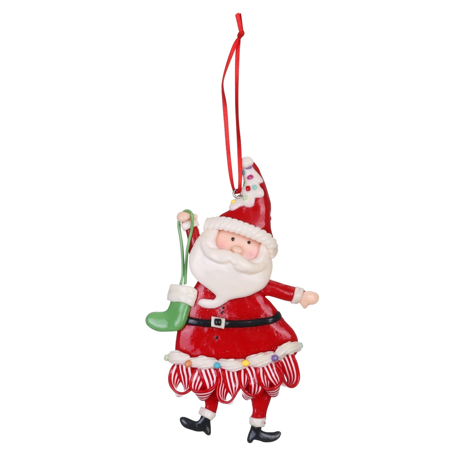 Christmas Decoration S For The Whole Family In 2022 Souvenirs For Friends In 2022 Hangings - Walmart.com