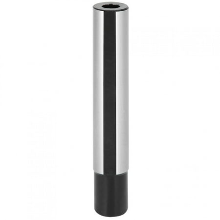 

CNC Boring Bar Boring Bar Anti-corrosion CNC Special Boring Bar Boring Machine For Clamping Tool Industrial Supplies