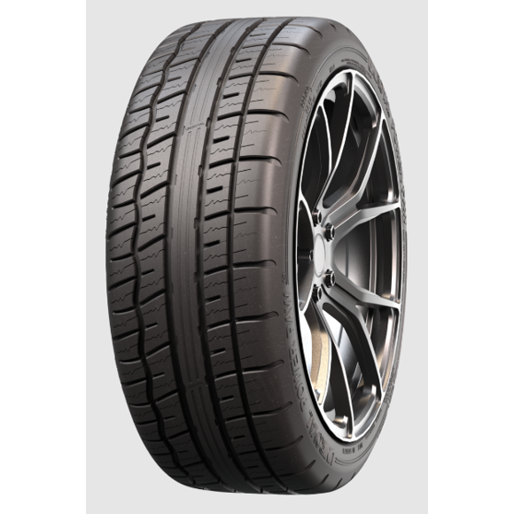 LLANTA UNIROYAL 225/45ZR19 96W XL TL POWER PAW A/S UN
