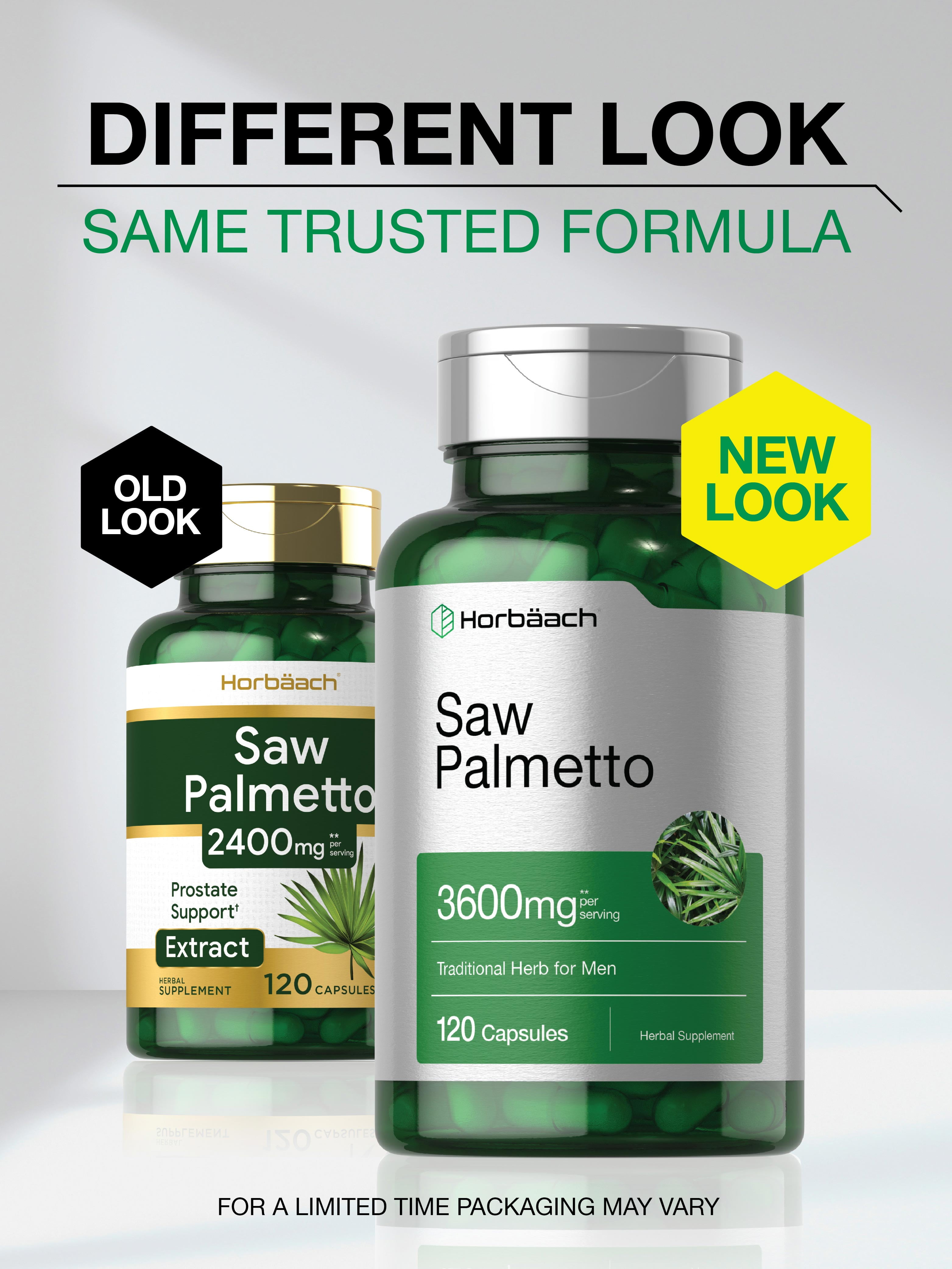 Where To Buy Saw Palmetto Extract Buy Saw Palmetto Extract | 3600mg | 120 Capsules | Gluten Free | by