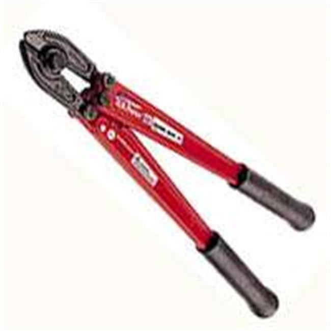 H Porter 0090AC 18 In. Bolt Cutter by HK Porter