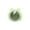 🥥 Green_New#544, variant on Crab-Shaped Rotatable Catnip Ball Toy - Interactive Spinning Teaser,Chew,Mount, Dental Care, Safe Non- Natural Catnip