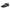 Black, variant on Outdoor Creek Tracing Shoes for Men and Women Beach Shoes for Women Anti slip Swimming Shoes for Water and Land Amphibious Fishing Shoes Anti cutting Road Wading Shoes