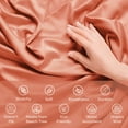 thumbnail image 3 of Ultra-Soft Rayon from Beech Wood, Modal Sheet Set, 3 of 5