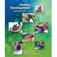 thumbnail image 5 of Développement Humain : une Vue de Vie, 5 of 5