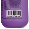 thumbnail image 4 of Shampoo Vitacilina Capilar Estimulante 400 mL, 4 of 4