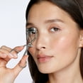 thumbnail image 4 of Tweezerman Classic Eyelash Curler, 4 of 9