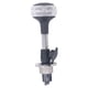 thumbnail image 1 of Ancla Luz redonda para barco 9 pulgadas USCG 2NM IP65 Luz de navegación de ancla LED con base desmontable 10 a 24V CC 3W, 1 of 5