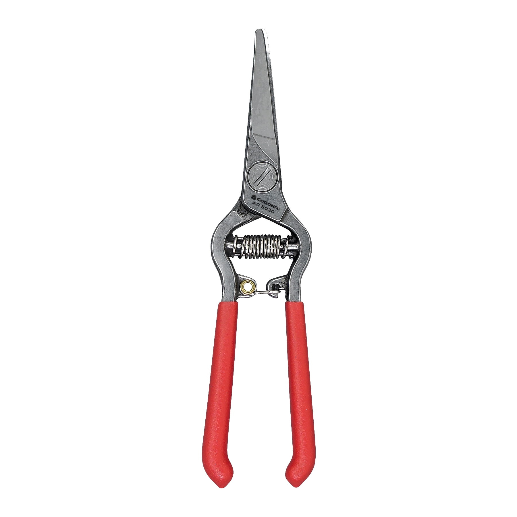 Corona Grape Shears
