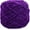 Purple, variant on 8oz/250g Fluffy Velvet Chenille Yarn DIY Crochet Knitting Caramel Chenille Yarn Toys Sweaters Hats Socks Velvet Yarn Chenille Yarn Winter Baby Yarn