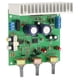 thumbnail image 2 of Placa Amplificadora, Módulo Amplificador 40W+40W Módulo Amplificador De Potencia Módulo Amplificador Estéreo Para Amplificador Acústico, 2 of 8