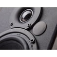 thumbnail image 2 of Bocina tipo Estudio Edifier R1700BT BLACK con bluetooth, 2 of 6