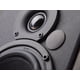 thumbnail image 2 of Bocina tipo Estudio Edifier R1700BT BLACK con bluetooth, 2 of 6