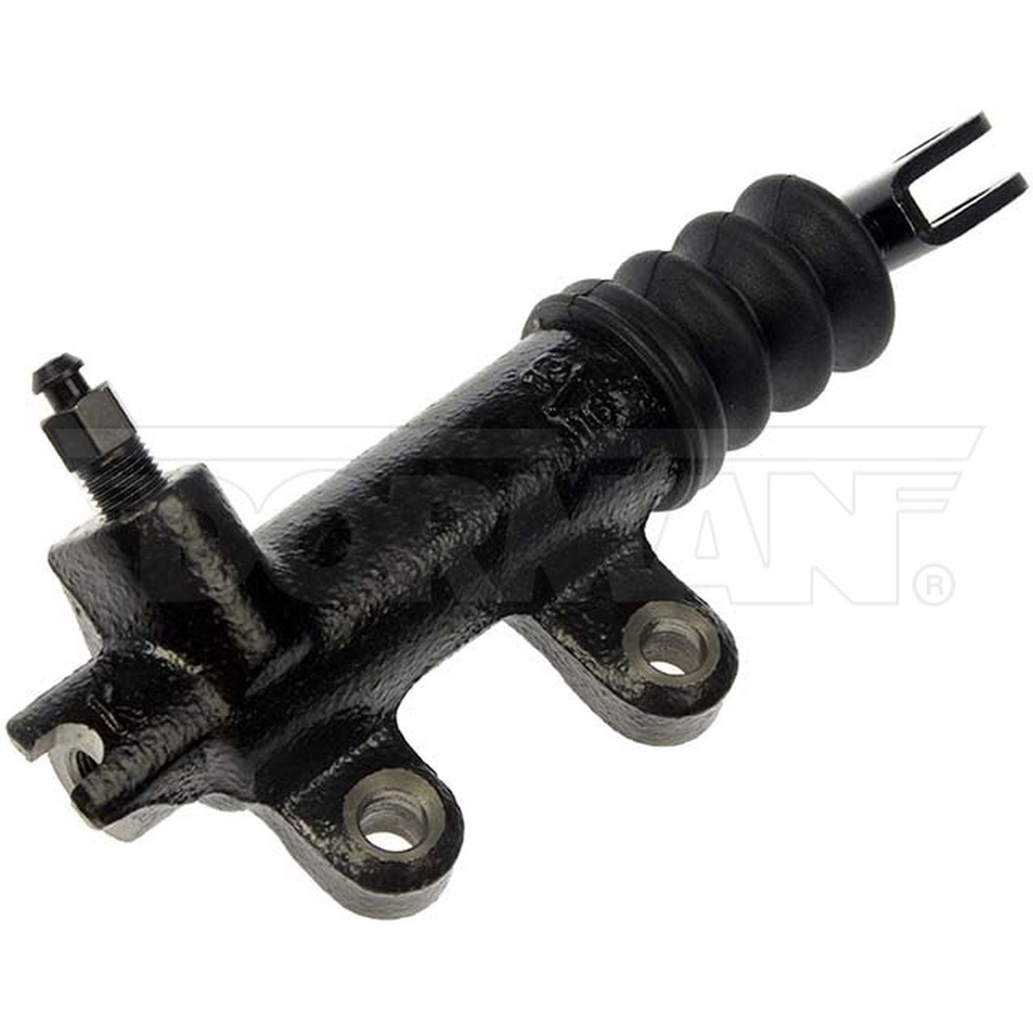Dorman CS650151 Clutch Slave Cylinder for Specific Hyundai Models Fits select: 2003-2008 HYUNDAI TIBURON