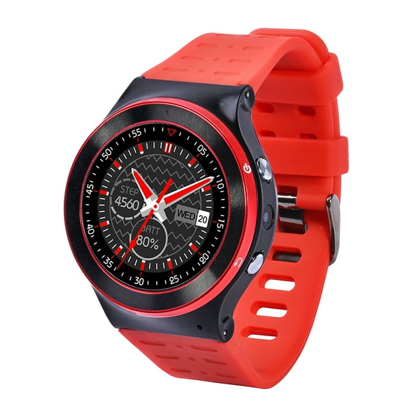 S99 smartwatch hotsell