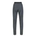 thumbnail image 5 of Regatta Womens Pentre Stretch Pants, 5 of 8