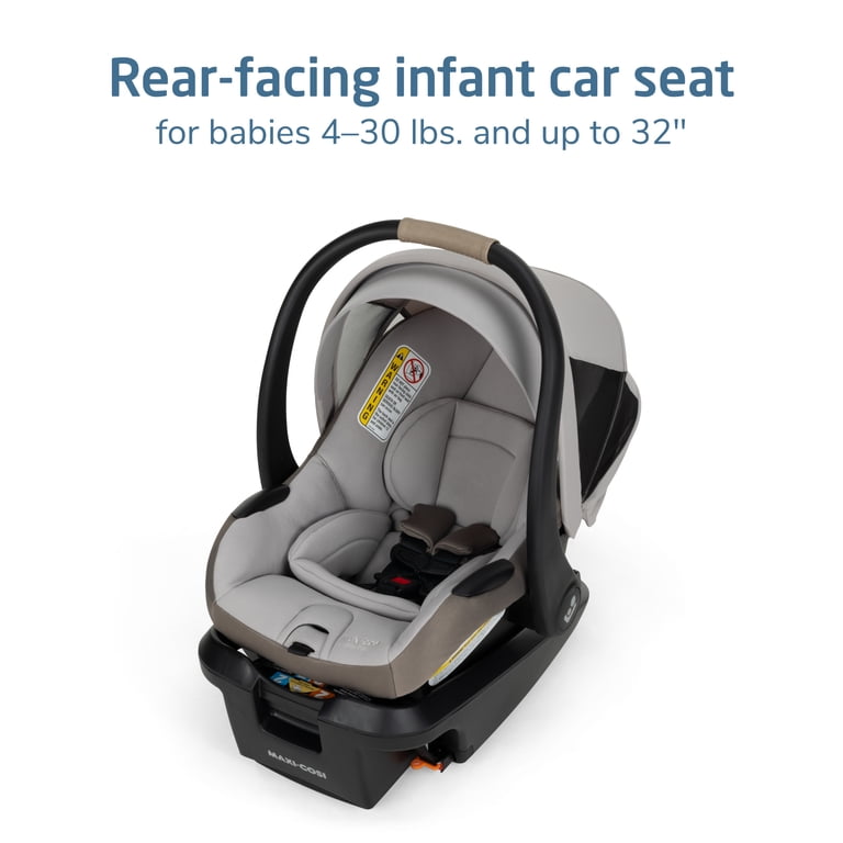 stokke best price Xplory X Complete Stroller nj14-required-new-player All wood and wood Nike Brasilia Varsity Training Color:3D K Blue