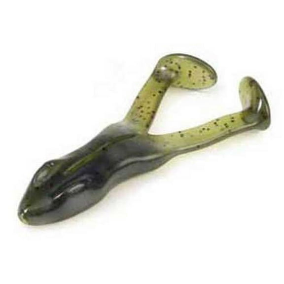 Stanley Ribbit Frog 3.5' 5ct Watermelon